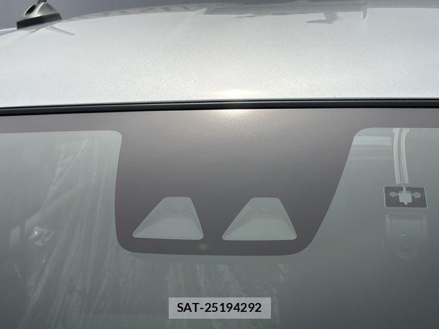 Daihatsu MIRA ES 2025-10 8315495-9
