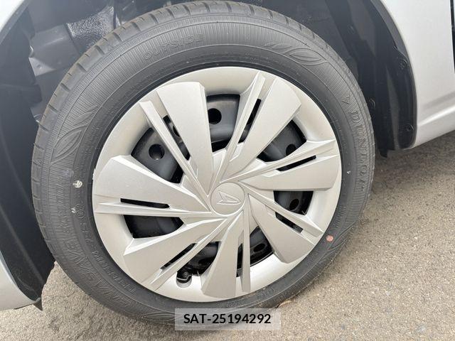 Daihatsu MIRA ES 2025-10 8315495-17