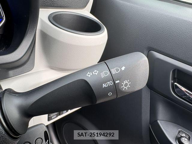 Daihatsu MIRA ES 2025-10 8315495-19
