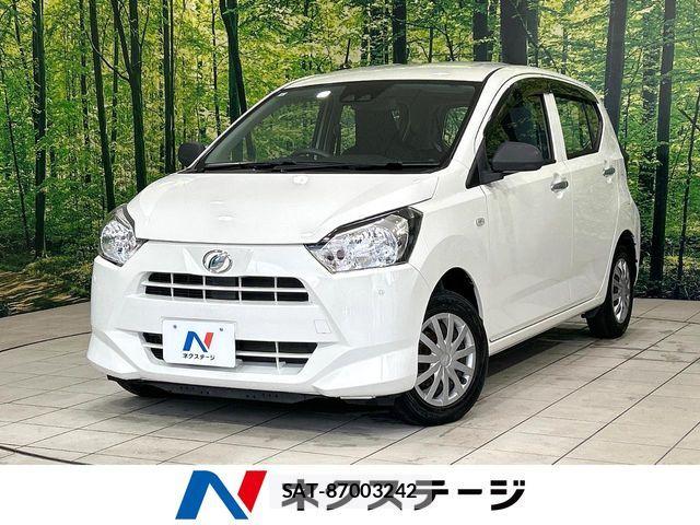 Daihatsu MIRA ES 2021-04 8315507-0