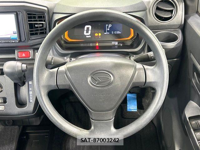 Daihatsu MIRA ES 2021-04 8315507-9