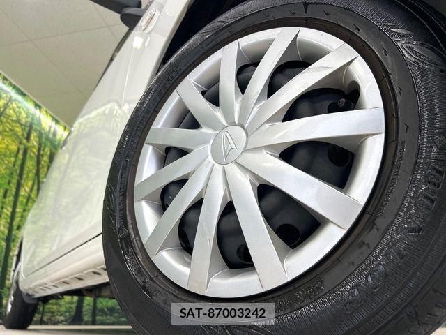 Daihatsu MIRA ES 2021-04 8315507-10