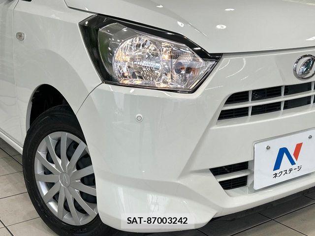 Daihatsu MIRA ES 2021-04 8315507-11
