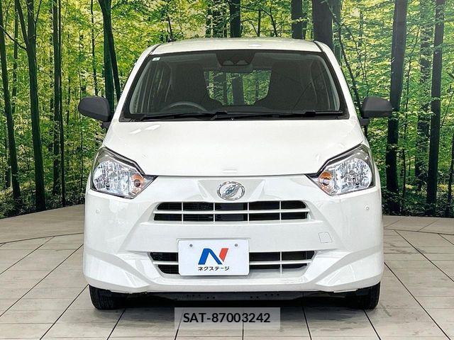 Daihatsu MIRA ES 2021-04 8315507-12