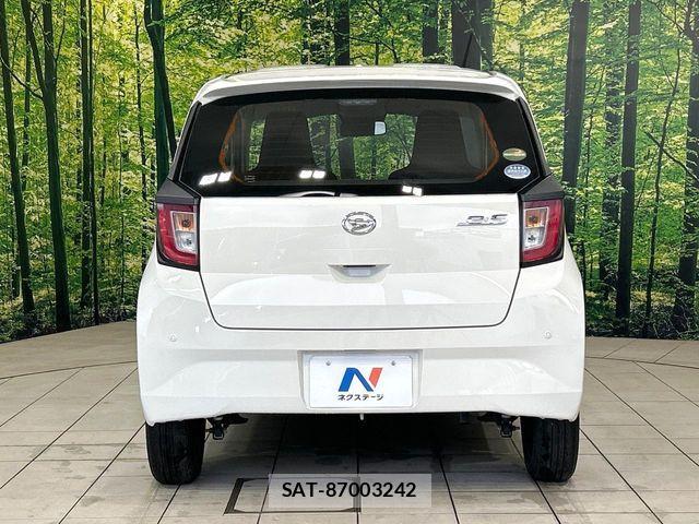 Daihatsu MIRA ES 2021-04 8315507-13