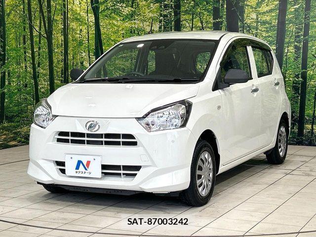 Daihatsu MIRA ES 2021-04 8315507-14