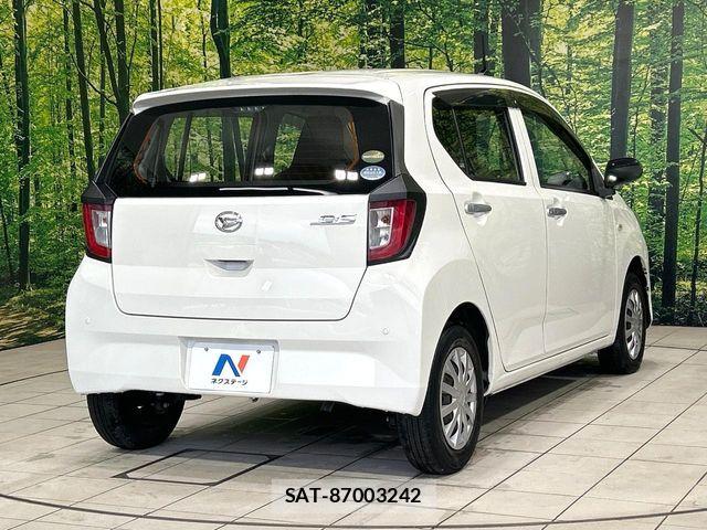 Daihatsu MIRA ES 2021-04 8315507-15