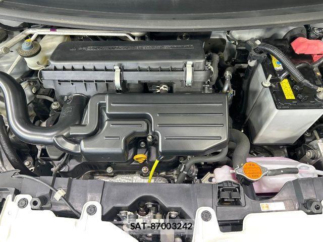Daihatsu MIRA ES 2021-04 8315507-16