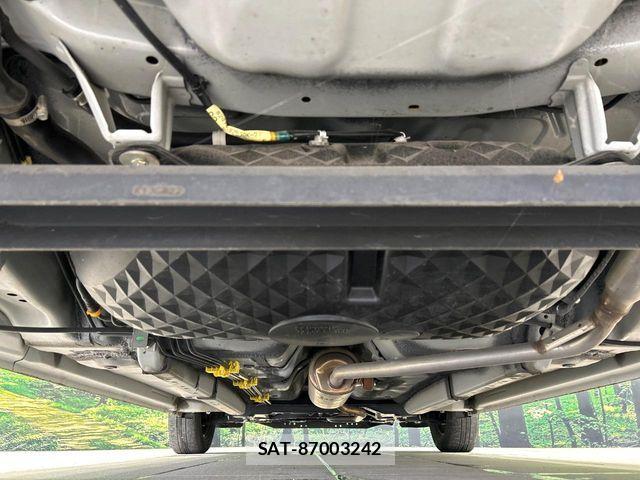 Daihatsu MIRA ES 2021-04 8315507-17