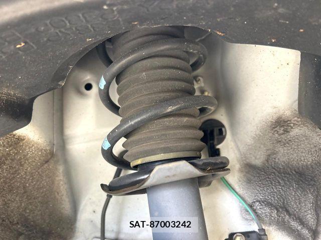 Daihatsu MIRA ES 2021-04 8315507-18