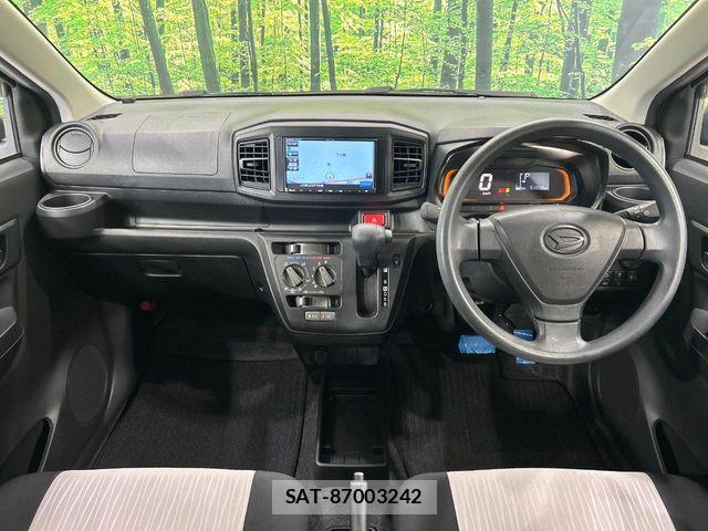 Daihatsu MIRA ES 2021-04 8315507-1
