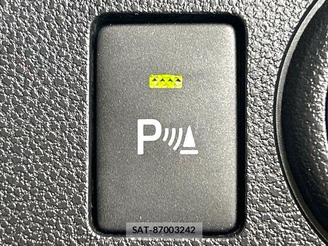 Daihatsu MIRA ES 2021-04 8315507-4