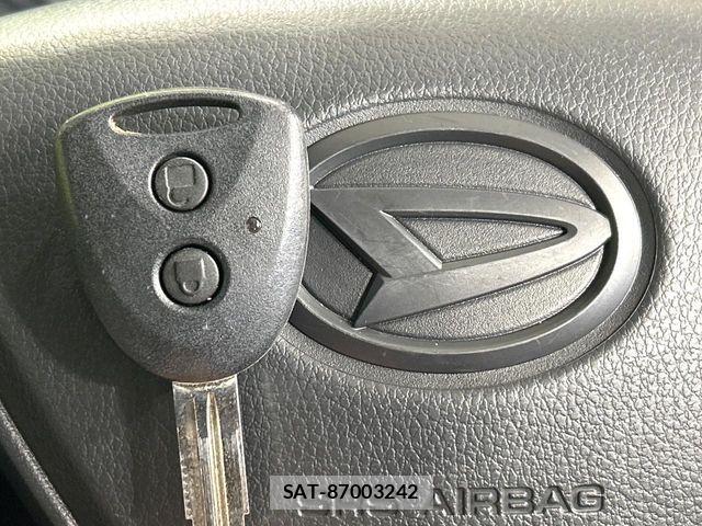 Daihatsu MIRA ES 2021-04 8315507-5