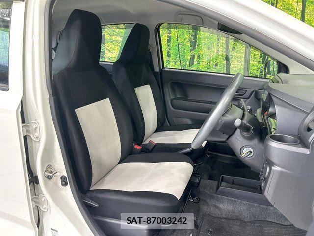 Daihatsu MIRA ES 2021-04 8315507-6