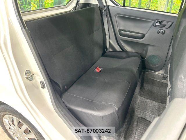 Daihatsu MIRA ES 2021-04 8315507-7
