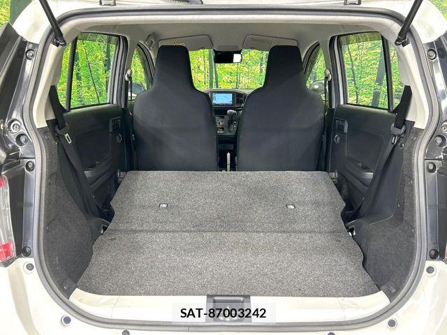 Daihatsu MIRA ES 2021-04 8315507-8