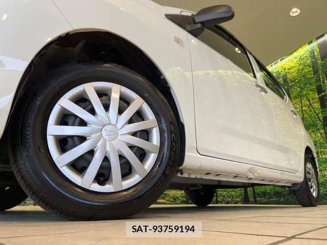 Daihatsu MIRA ES 2021-07 8315512-11