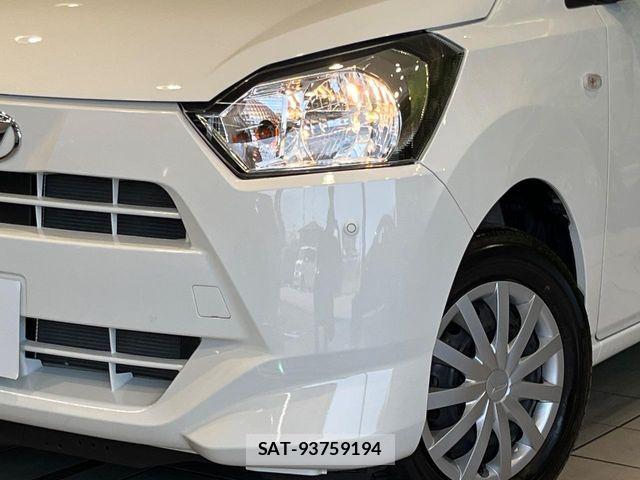 Daihatsu MIRA ES 2021-07 8315512-12