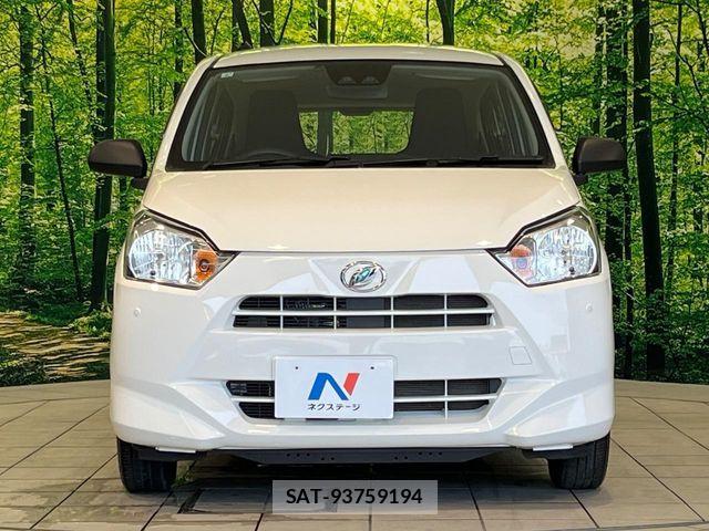 Daihatsu MIRA ES 2021-07 8315512-13