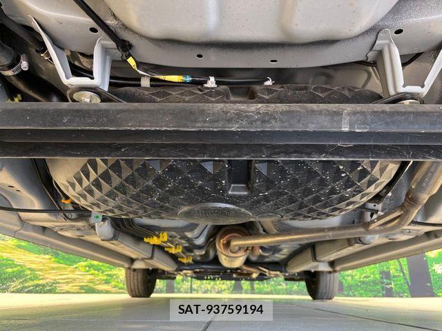 Daihatsu MIRA ES 2021-07 8315512-18