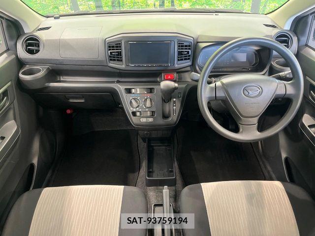 Daihatsu MIRA ES 2021-07 8315512-1