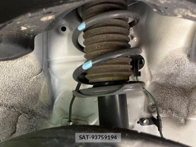 Daihatsu MIRA ES 2021-07 8315512-19