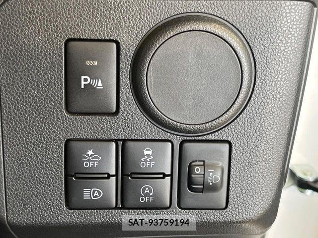 Daihatsu MIRA ES 2021-07 8315512-4
