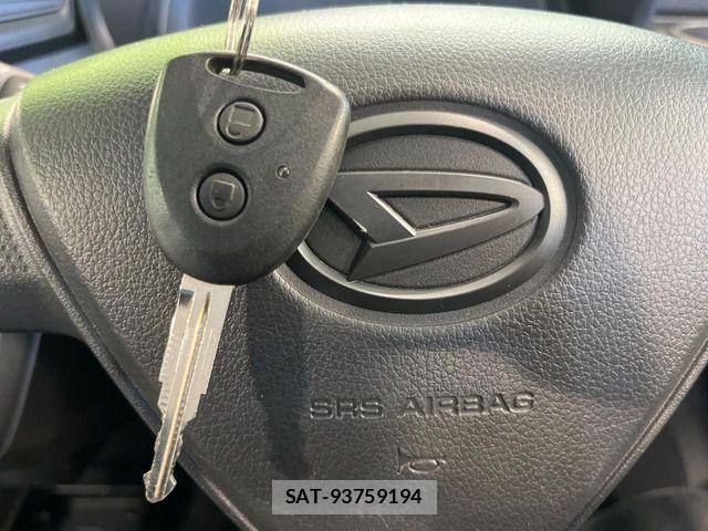 Daihatsu MIRA ES 2021-07 8315512-6