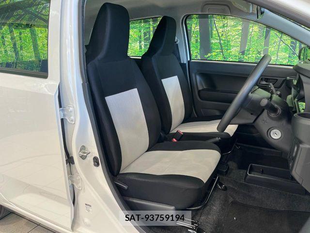 Daihatsu MIRA ES 2021-07 8315512-7