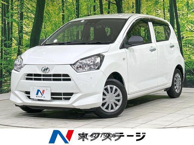 Daihatsu MIRA ES 2021-07 8315503-0