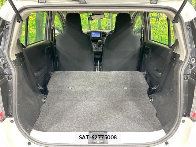 Daihatsu MIRA ES 2021-07 8315503-9