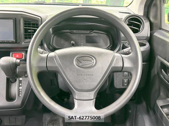 Daihatsu MIRA ES 2021-07 8315503-10
