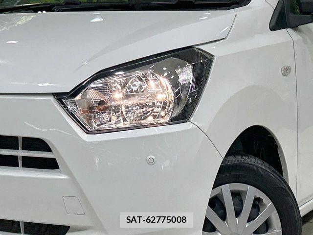Daihatsu MIRA ES 2021-07 8315503-11