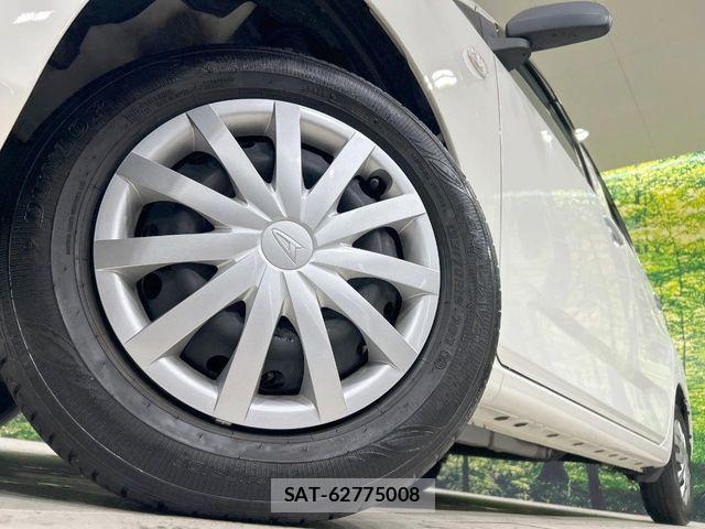 Daihatsu MIRA ES 2021-07 8315503-12