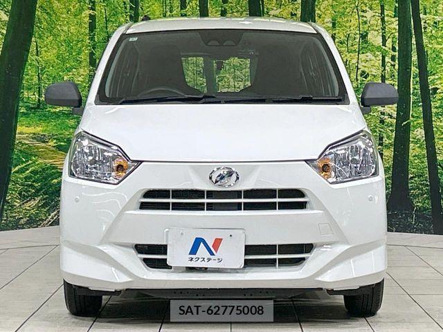 Daihatsu MIRA ES 2021-07 8315503-13