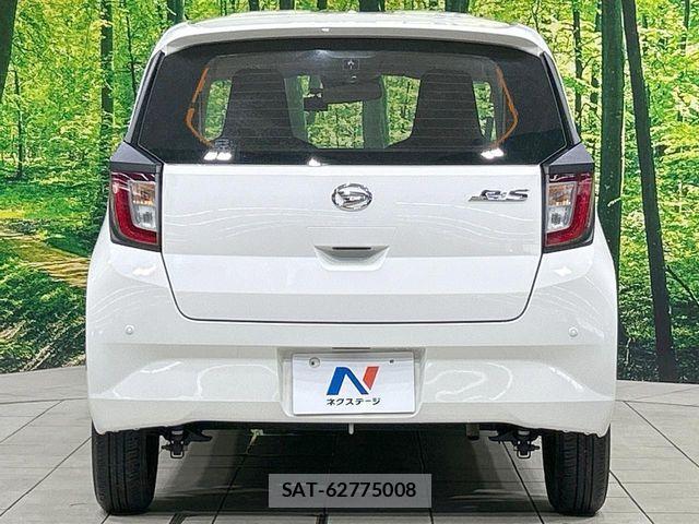 Daihatsu MIRA ES 2021-07 8315503-14