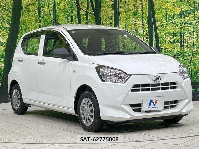 Daihatsu MIRA ES 2021-07 8315503-15