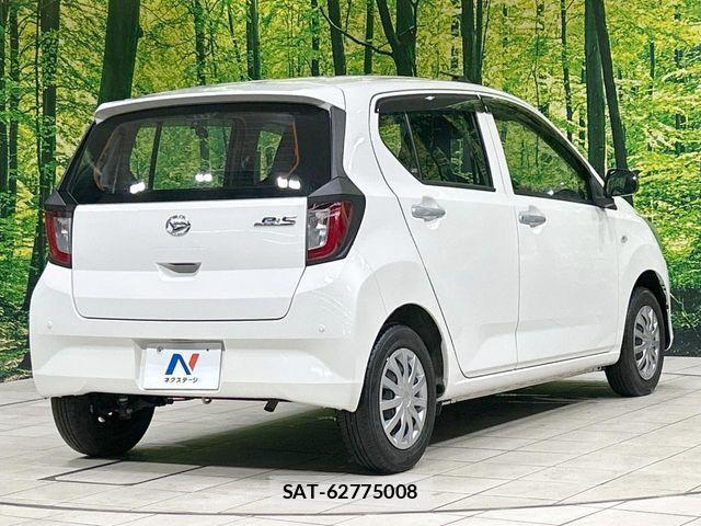 Daihatsu MIRA ES 2021-07 8315503-16