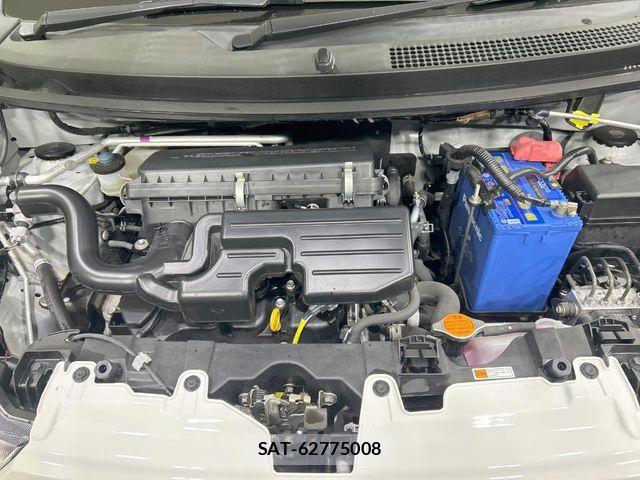 Daihatsu MIRA ES 2021-07 8315503-17