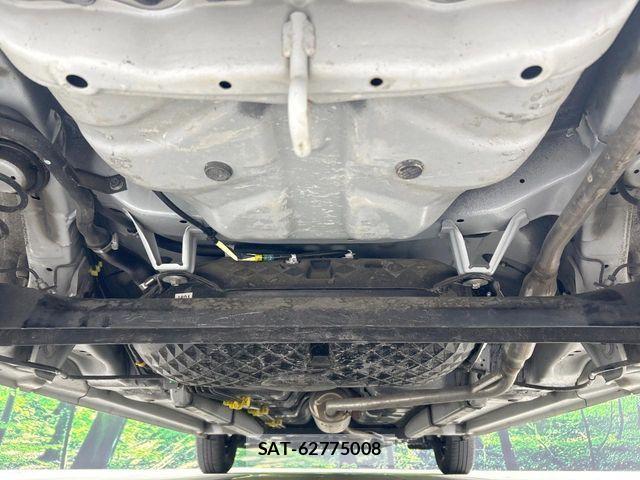 Daihatsu MIRA ES 2021-07 8315503-18
