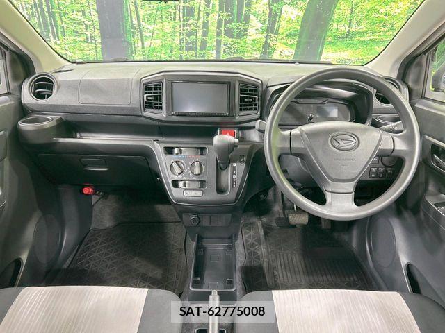 Daihatsu MIRA ES 2021-07 8315503-1