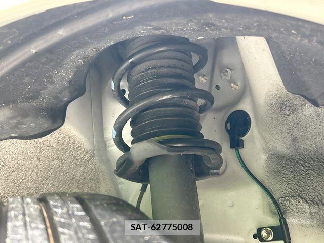 Daihatsu MIRA ES 2021-07 8315503-19