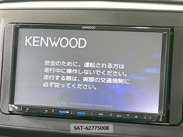 Daihatsu MIRA ES 2021-07 8315503-2