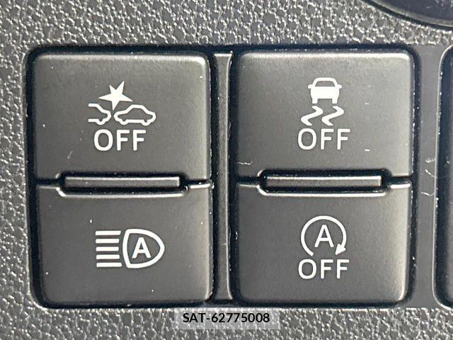 Daihatsu MIRA ES 2021-07 8315503-3