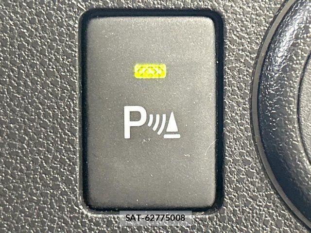 Daihatsu MIRA ES 2021-07 8315503-4