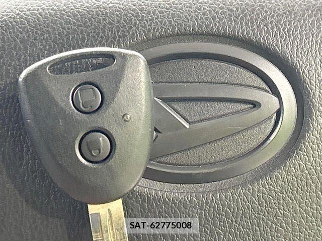 Daihatsu MIRA ES 2021-07 8315503-5