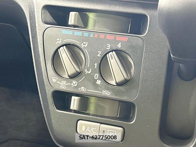 Daihatsu MIRA ES 2021-07 8315503-6