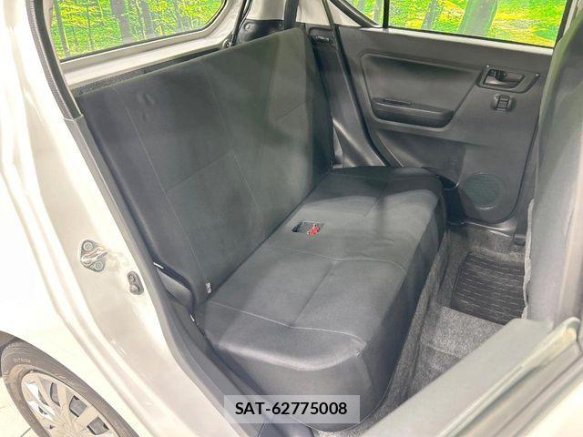 Daihatsu MIRA ES 2021-07 8315503-8