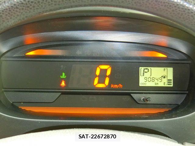 Daihatsu MIRA ES 2012-09 8315535-13