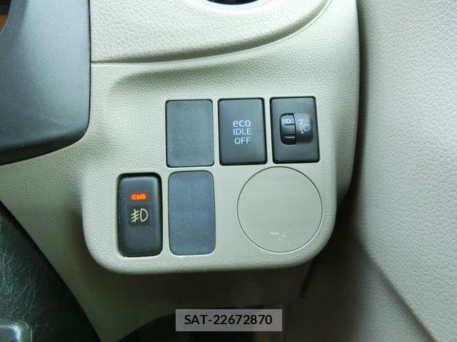Daihatsu MIRA ES 2012-09 8315535-14